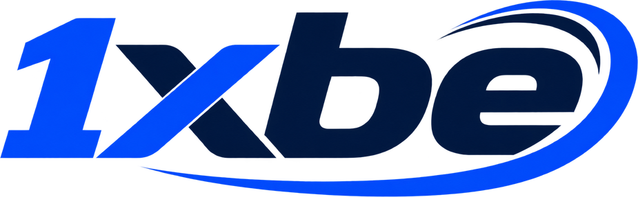 1xbe